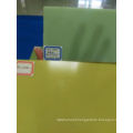 Fr4 Fiberglass Insulation Sheet Epoxy Resin